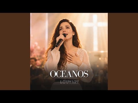 Oceanos