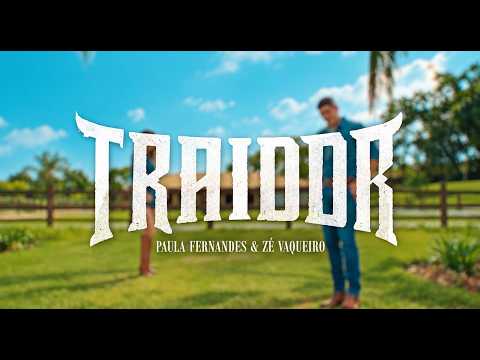 Traidor