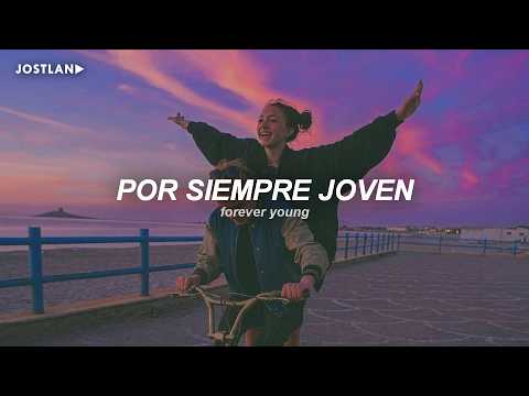 Alphaville - Forever Young