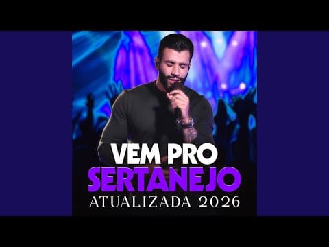 É Com Ela Que Eu Estou
