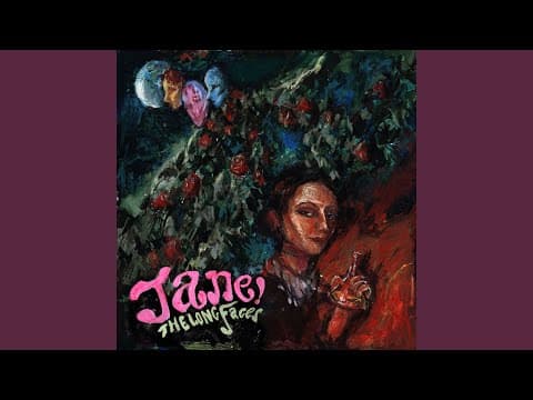 Jane!