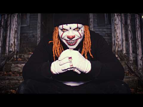 Pennywise - Dance With Your Demons