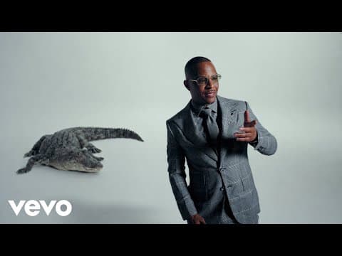 T.I. - WE ON