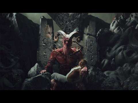 Luísa Sonza - Loira Gelada (Clipe Oficial)