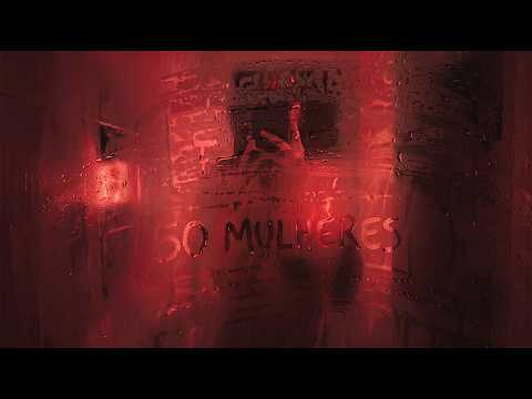 Orochi “ 50 Mulheres “ (Prod . Jess, Kizzy )