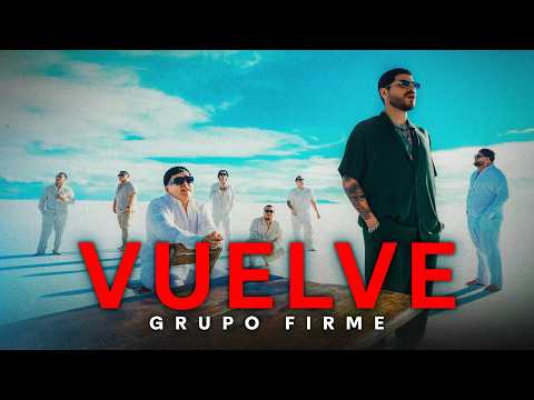 Vuelve