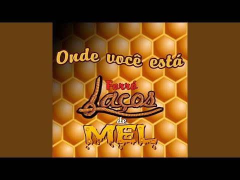 Onde Você Está