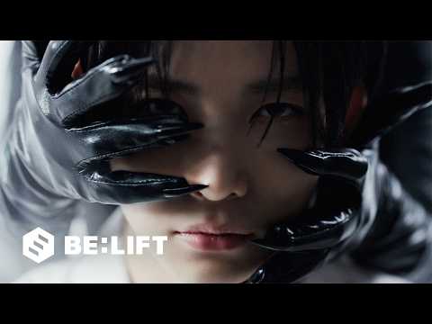 EVAN (에반) 'Death of Me'