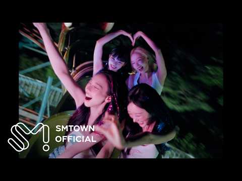 SMTOWN