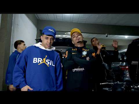 Vida Gostosa - Mc Joãozinho VT, Mc Tuto, Mc Fr da Norte e Mc Duzinho SP ( Dj Gu )