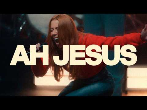 AH, JESUS / CORAÇÃO IGUAL AO TEU