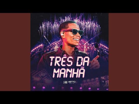 Três da Manhã