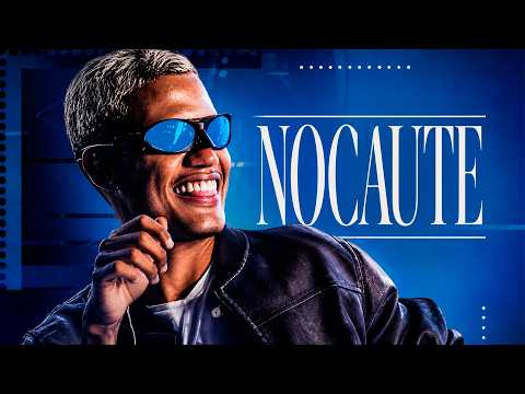 NOCAUTE - HEITOR SANTOS