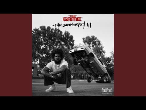 Steppers (feat. Lil Wayne)