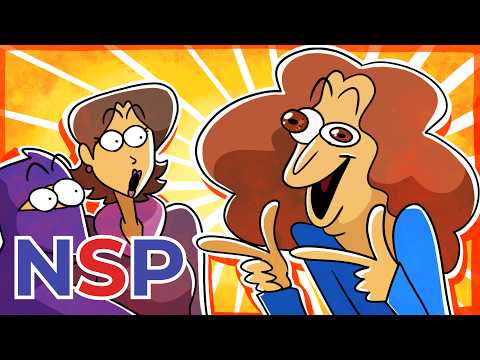 Going On A Date - NSP