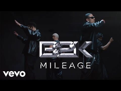 Mileage