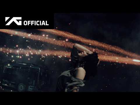 'DESERVE' M/V