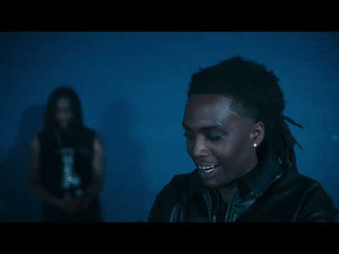 Lay It Down