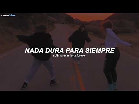 Tears For Fears - Everybody Wants To Rule The World (Sub. Español + Lyrics)