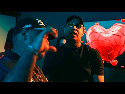 DIARIO DE UM CAFAJESTE - MC Lele JP, MC Meno K, MC Ryan SP, MC Tuto, MC Negão Original