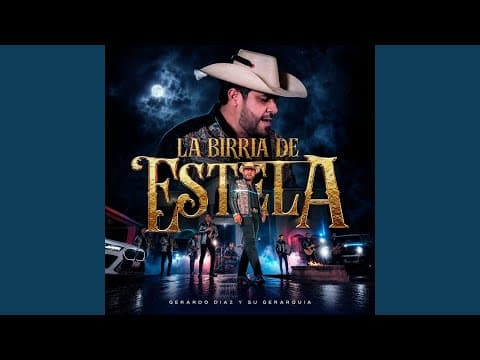 La Birria de Estela