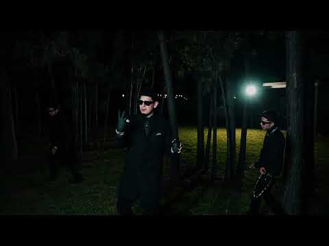 Deebaby - Low on Love