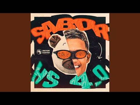 Heitor Santos - Topic