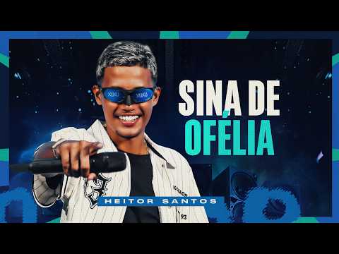 Sina de Ofélia (SABOR HS)