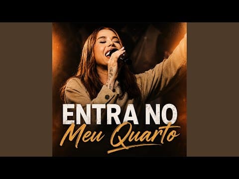 Entra No Meu Quarto