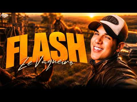 Resumo Hits by Resumo Produtora