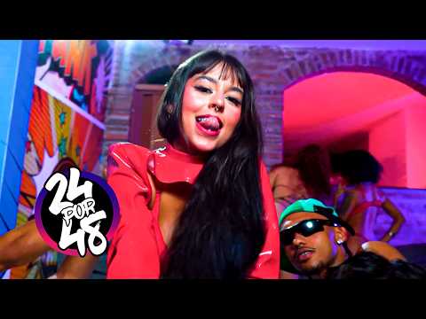 ESSE NOVINHO FALA MUITO QUERO VER NA HORA H (Funk 24por48) Cacau Chuu e Gordinho Bolado