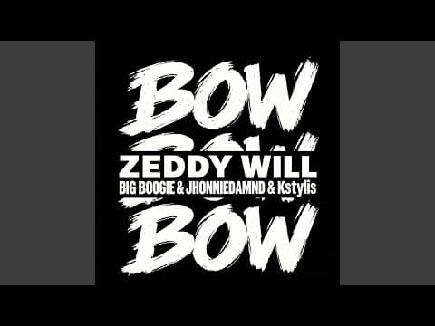 Bow Bow Bow (Remix)