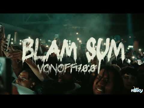 Blam Sum