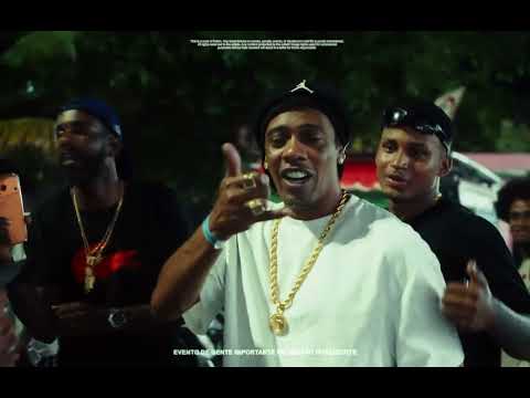 Pacotão (Pacotão Exagerado) 📦 - Mc Jvila, Mc Meno K, Rodrigo do Cn, Dj Glenner