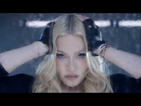 "Confessions II - The Film"