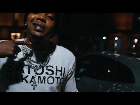 G Herbo   Thug