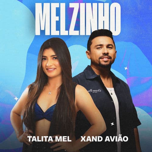 Melzinho