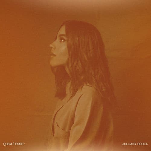 Quem É Esse? (Ao Vivo)