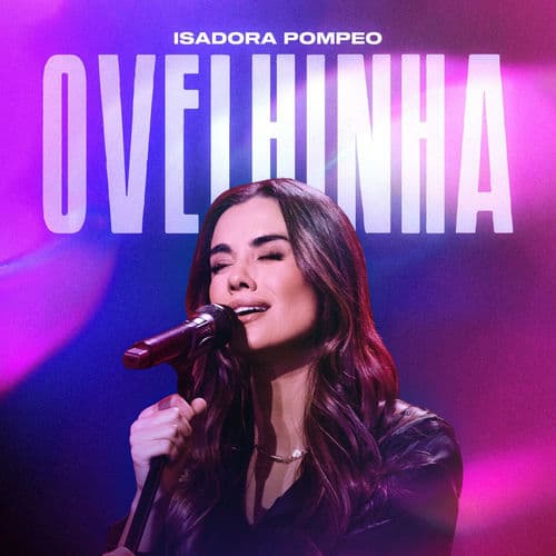Ovelhinha (Ao Vivo)