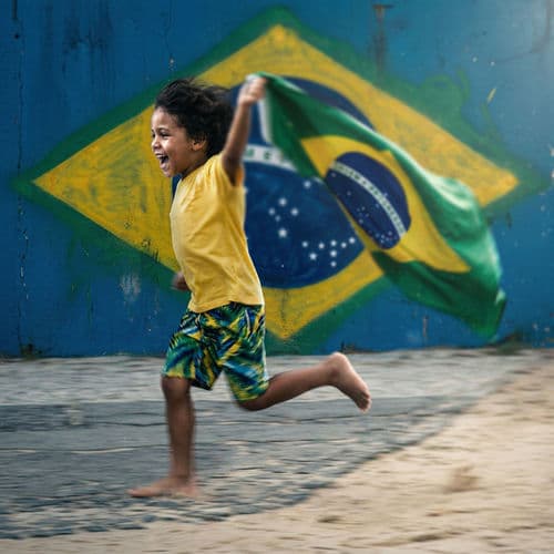 Brasil