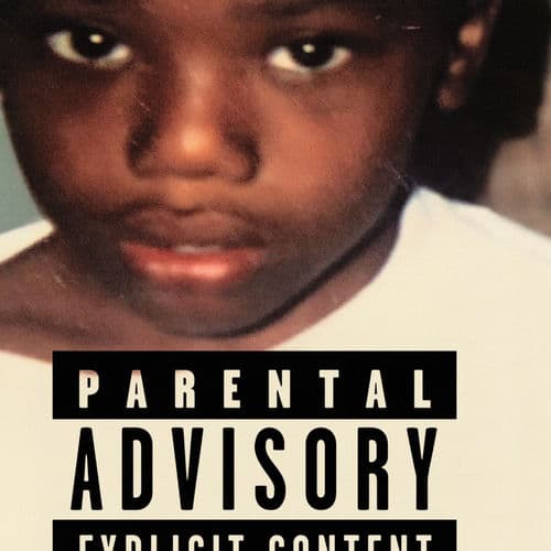 Good Flirts (feat. Kendrick Lamar & Momo Boyd)