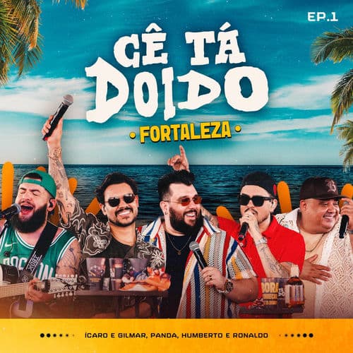 Meu Mel / Mordida de Amor