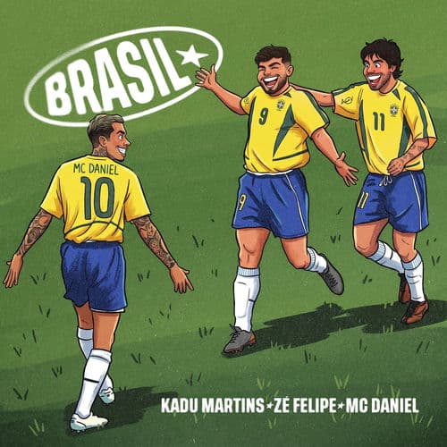 Brasil