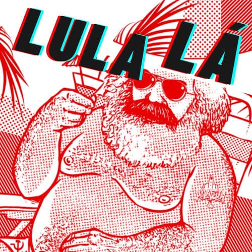 Esquerda Festiva