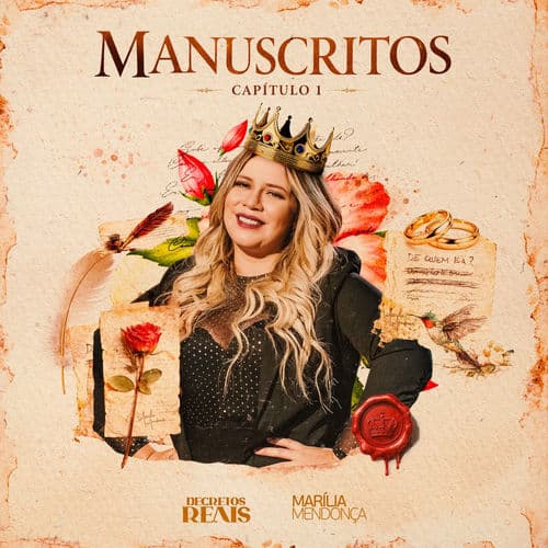 Cuida Bem Dela