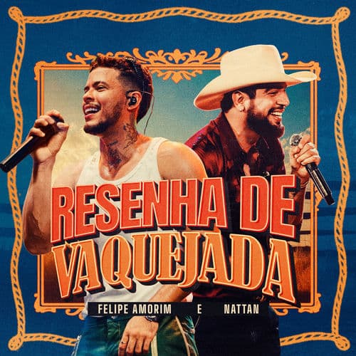 Maria Vaqueira / Vai Toma / Ritmo Mexicano / Carnívoro / Elas Gosta de Baile de Marginal / Gauchinha - Delicinha / Pancada de More