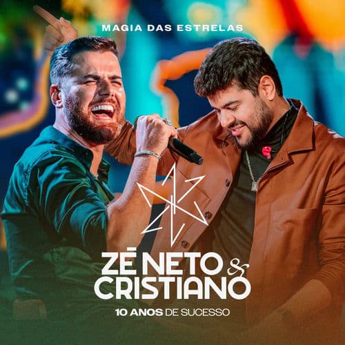 Escondendo o Ouro - Ao Vivo