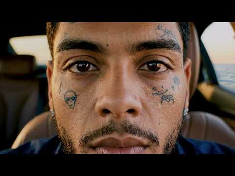 DEIXOU PRA LÁ 2 - DJ Nene, MC Kevin, Vulgo FK e Kayblack (Clipe Oficial) 2026