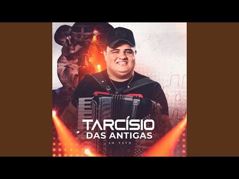 Toque Carinhoso
