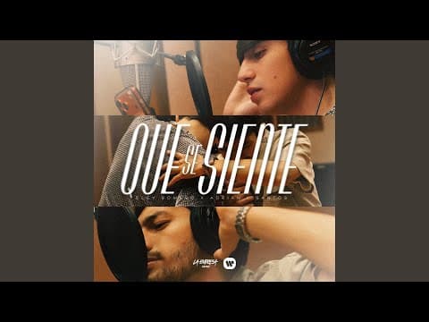 Que Se Siente